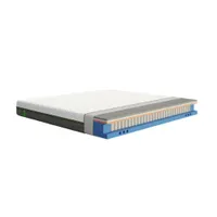 Emma Luxe Cooling Mattress |&nbsp;was from £1198 now from £419.30 at EmmaIDEALHOMEBF10