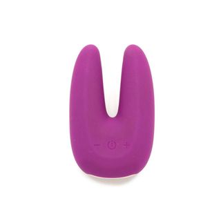 Quiet sex toys from Ann Summers