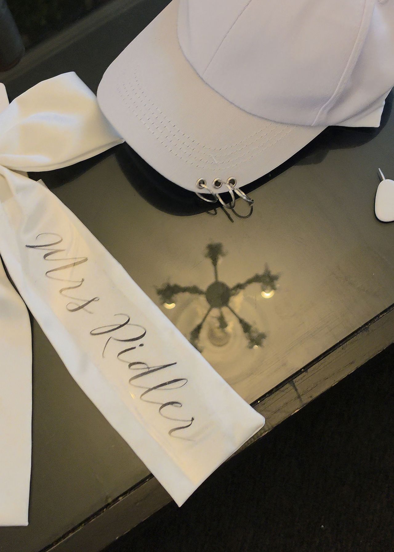Cricut Joy 2