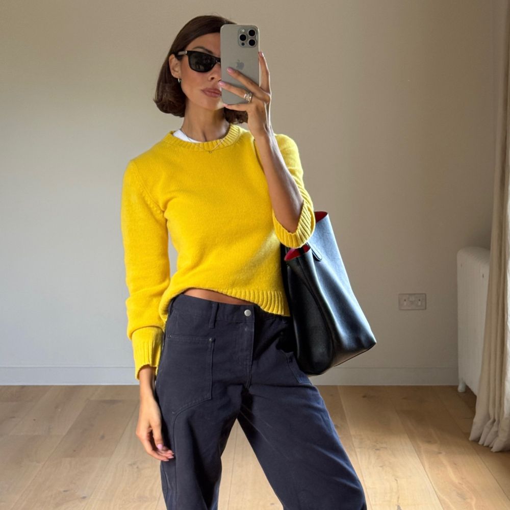 mansur-gavriel-cabas-bag