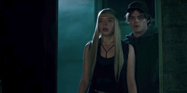 Why Was The New Mutants Delayed For So Long?