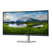 Dell Black Friday Monitor deals