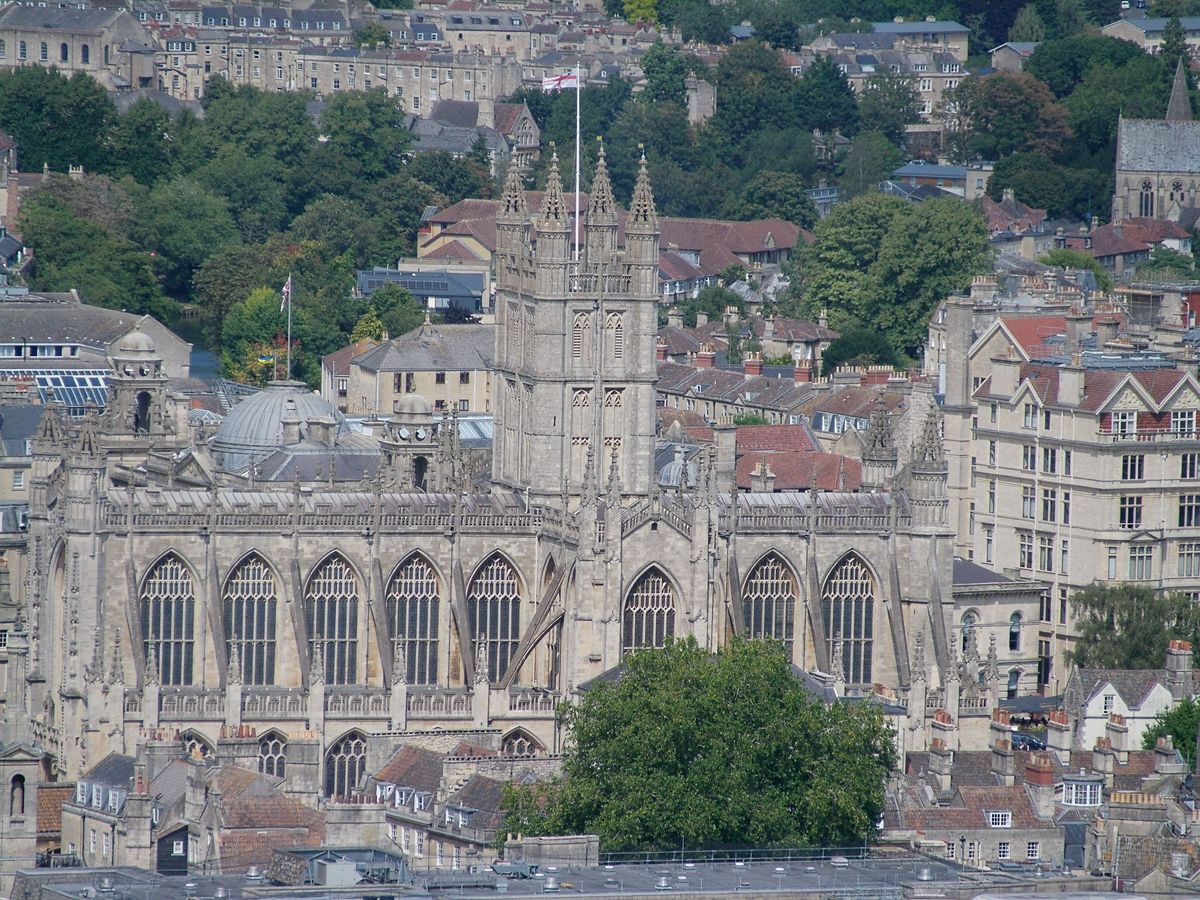 AgfaPhoto Realishot C130 example shot