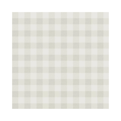 Try This Nate Berkus Trick to Complete a Wallpapered Bedroom | Livingetc