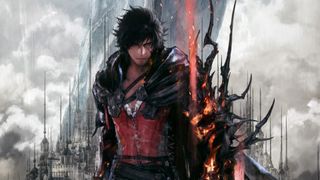 Wie die PS5-Hardware Final Fantasy 16 zum Leben erweckt