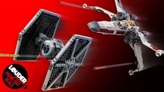 Lego Star Wars deal for Prime Day 2025