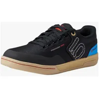 Five Ten Freerider Pro Primeblue shoes: Were $150.00, now from $88.56 at Amazon