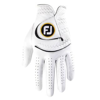 The FootJoy StaSof 2023 Glove on a white background