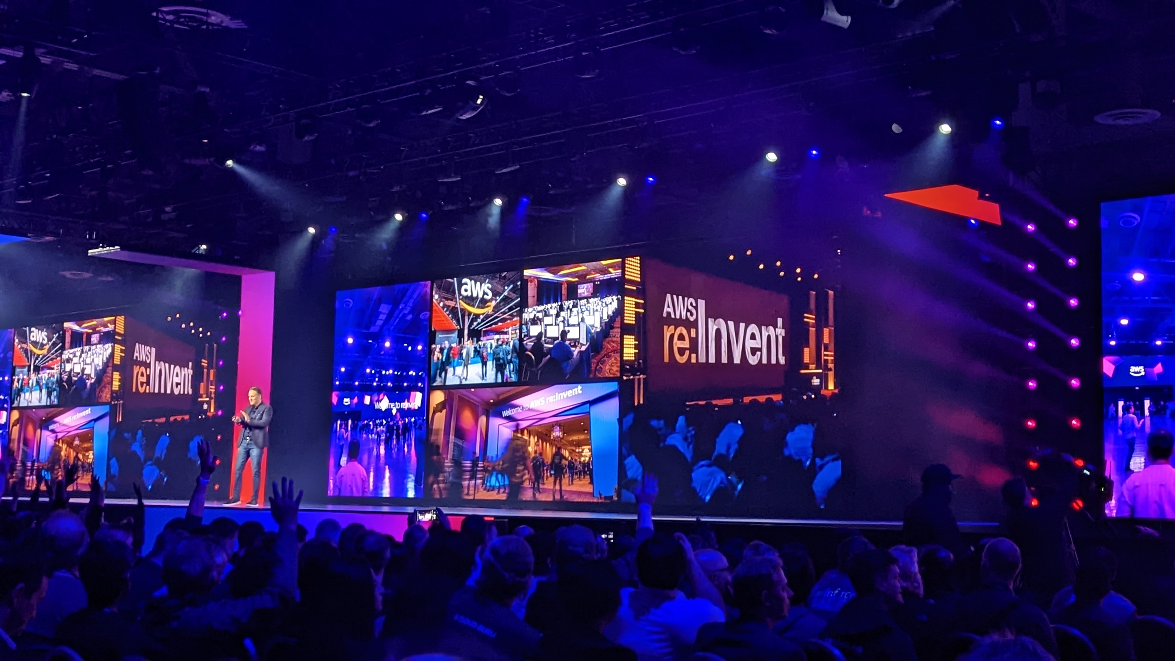 aws-re-invent-2022-all-the-news-updates-and-more-page-9-page-9