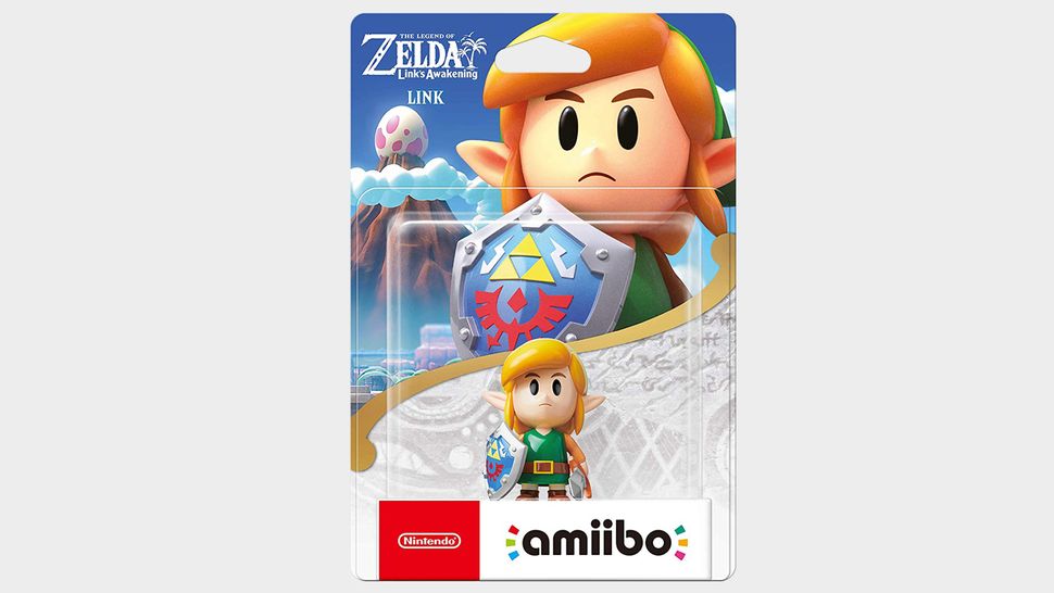 legend of zelda merchandise amazon