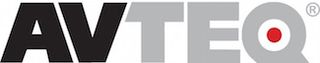 AVTEQ Joins D-Tools Manufacturer Vantage Point (MVP) Program
