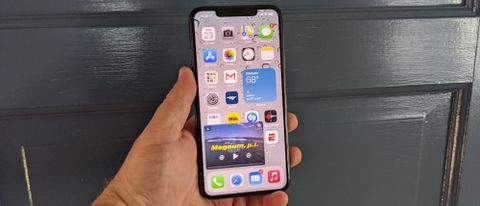 Ios 14 Review The Best Iphone Changes In Years Tom S Guide