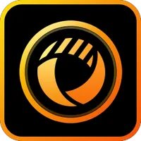 CyberLink PhotoDirector was $54.99 now $37.99 at CyberLink US