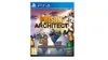 Prison Architect