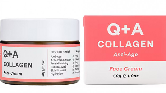 Best men's anti-ageing cream