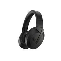 Yamaha YH-E700B wireless headphones$7,999$6,228