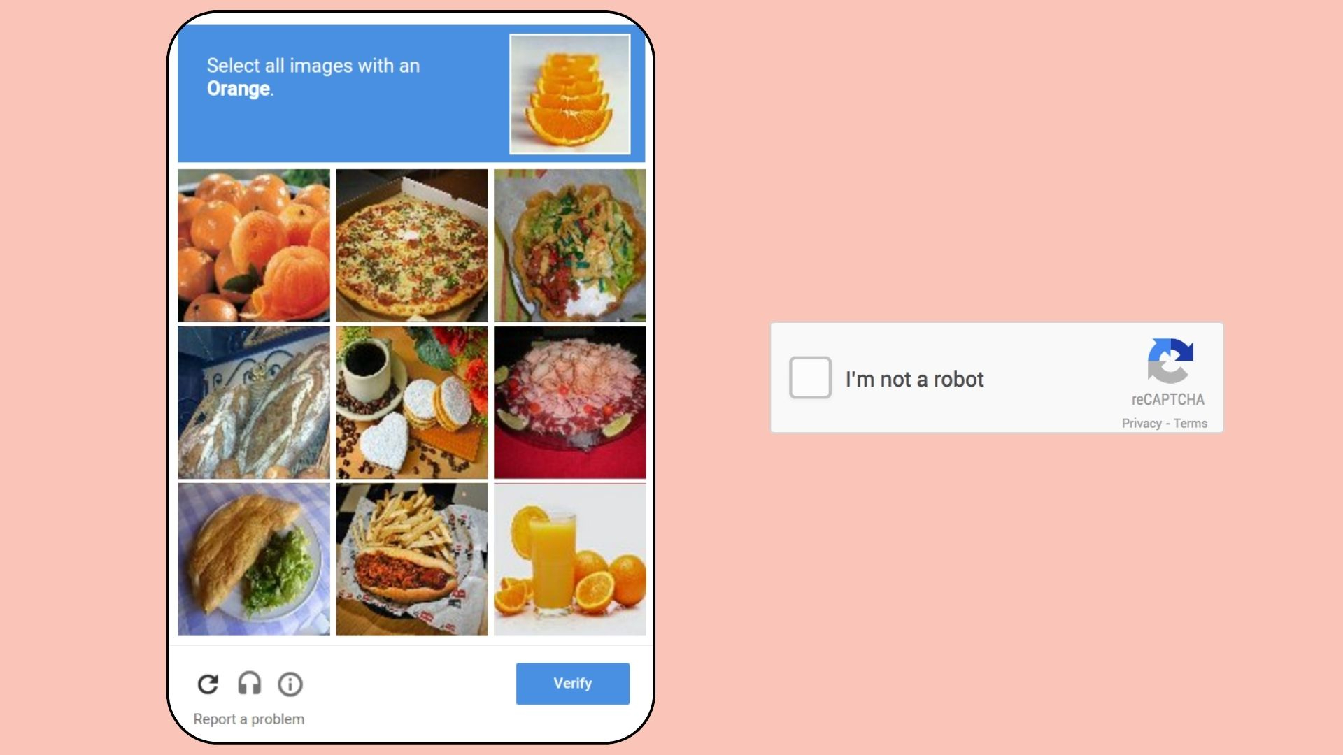 AI bots are using a ‘YOLO’ model to beat Captchas in just another way computers are better than you