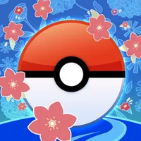 Pokémon Go