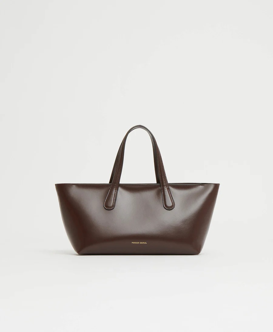 mansur gavriel, 