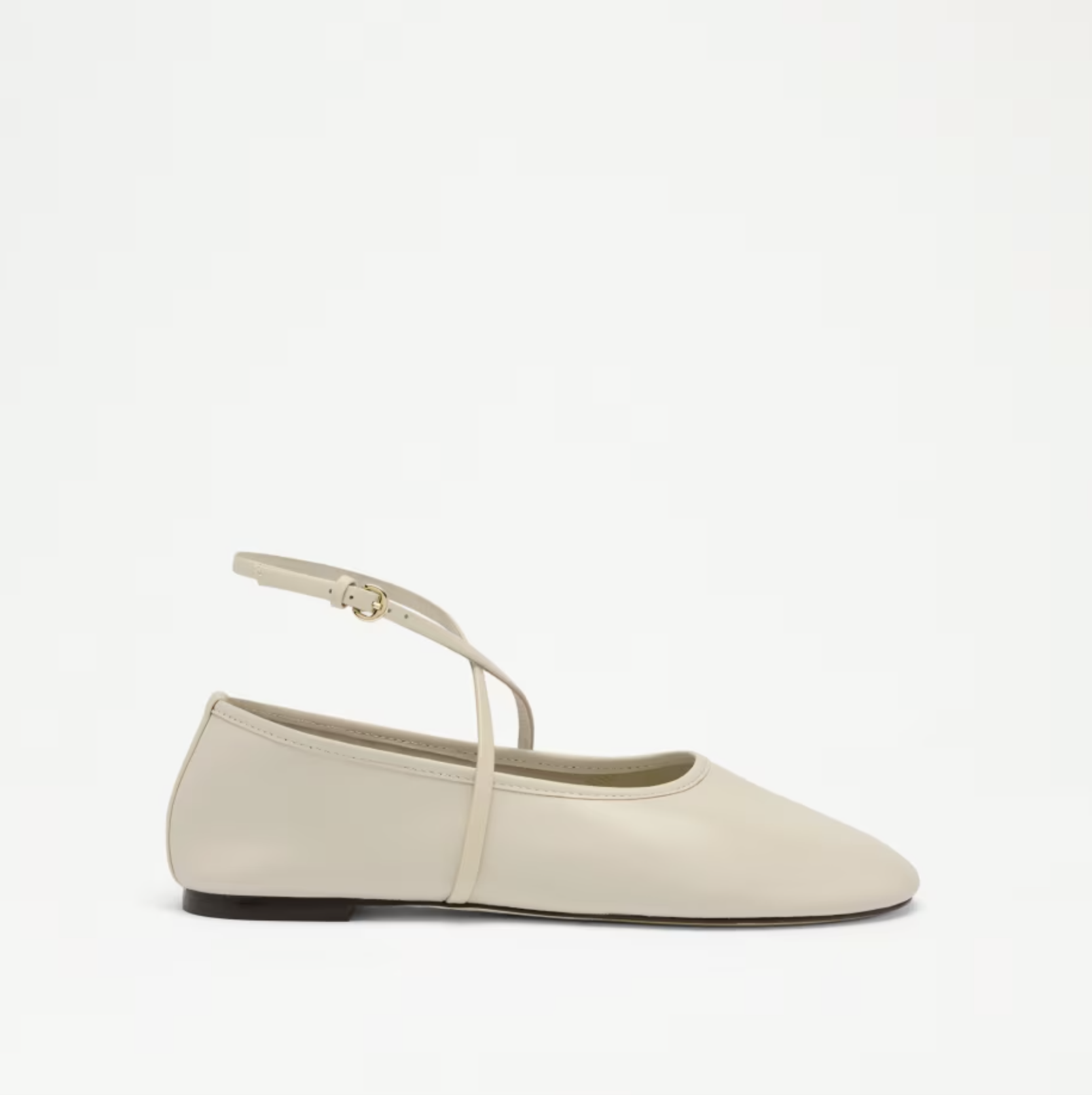 Berrier Ballet