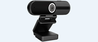 4K Looca webcam: was $69.99 now $49.99 @ Amazon