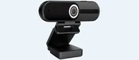 4K Looca webcam: was $69.99 now $49.99 @ Amazon