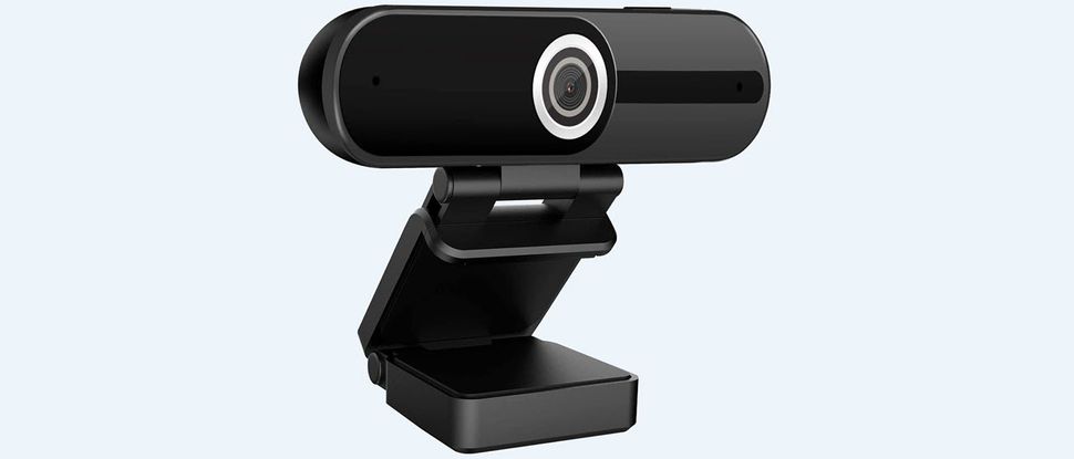 Best Webcams Of 2021 Toms Hardware 