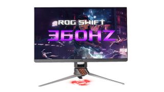 Asus ROG Swift 360