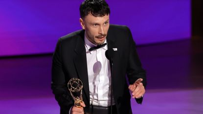 richard gadd wins emmys 2024