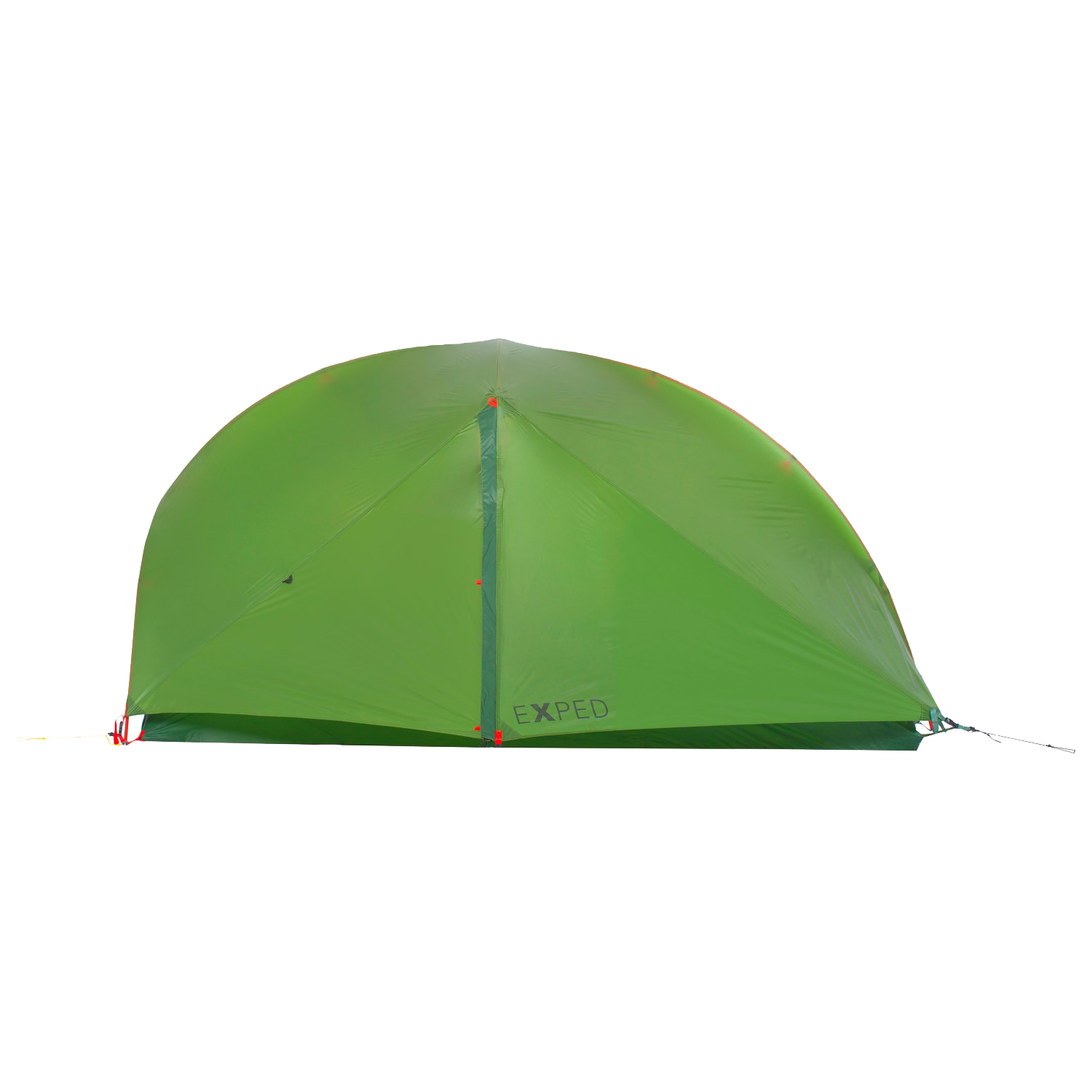 Exped Mira tent