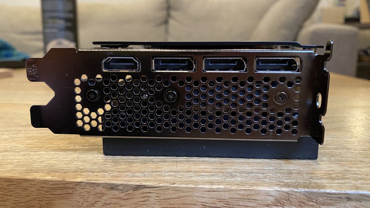 Alienware&rsquo;s Custom RTX 3090