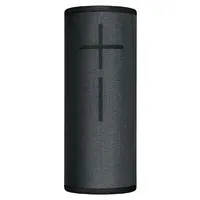Ultimate Ears Boom 3AU$199 AU$148 on Amazon