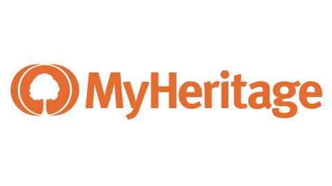 MyHeritage Review
