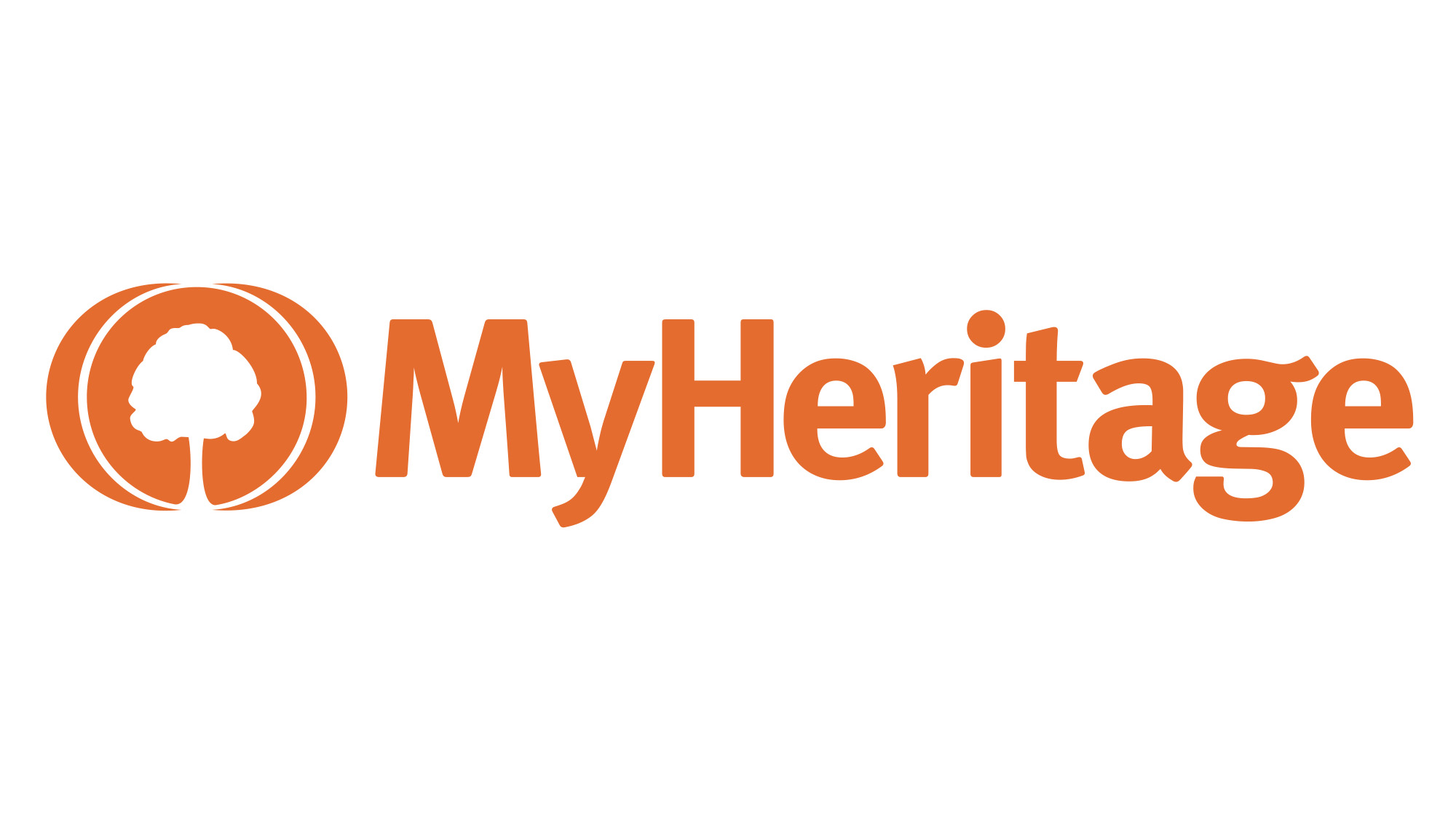 ret Mockingbird Overflødig MyHeritage Review | Top Ten Reviews
