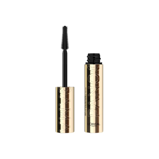 L'Oréal Voluminous Panorama Mascara