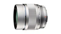 Best Micro Four Thirds lenses: Olympus 75mm f1.8 M.ZUIKO
