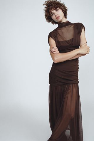 xMHjSQWFPcgchDGfse8qMQ-320-80 37 بوهو Zara الوافدين الجدد
