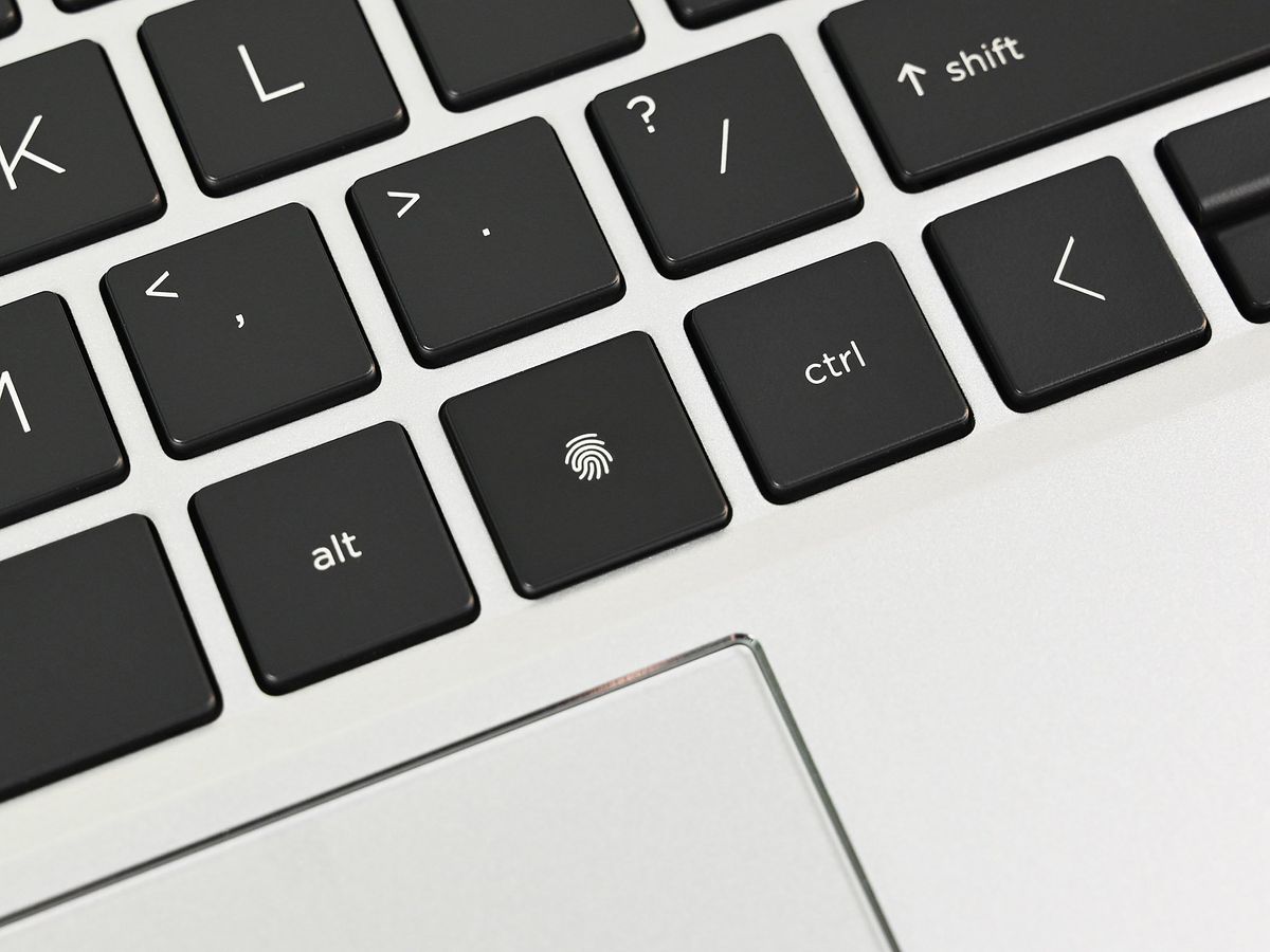Hp Elitebook 1040 G7