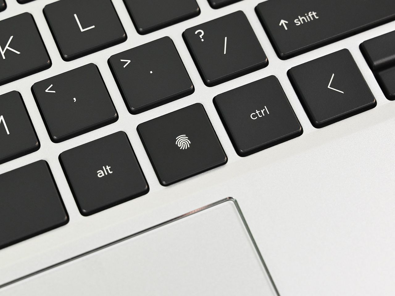 Hp Elitebook 1040 G7