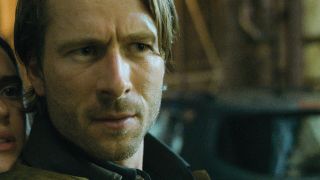  Glen Powell as Gary Johnson in Hit Man