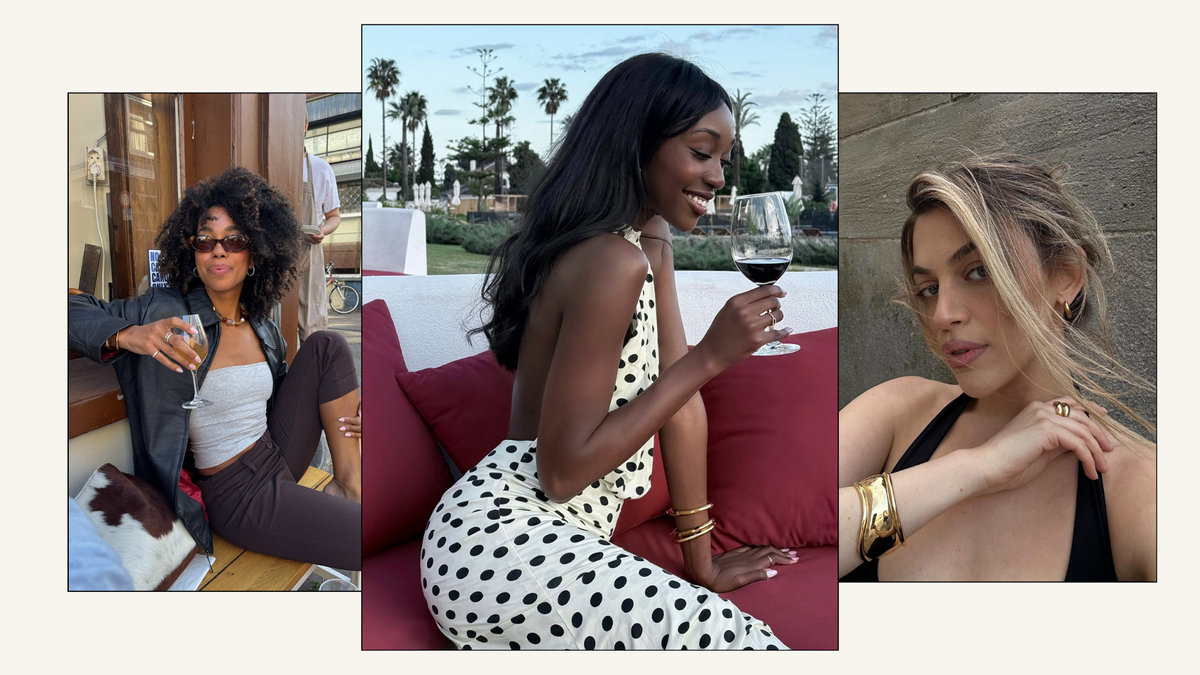 Volume and Definition *Can* Happen Instantly Thanks to These 13 Texturising Hair Products