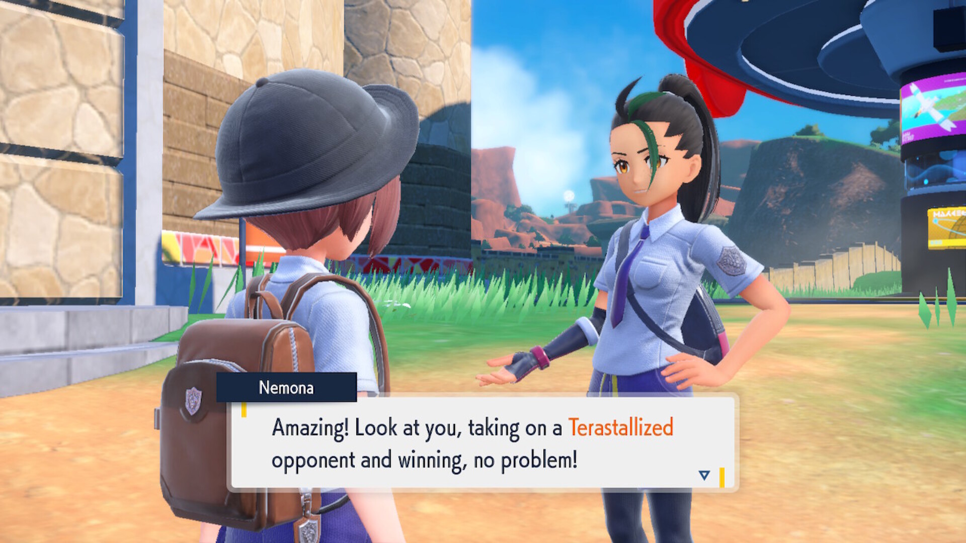 pokemon-scarlet-and-violet-review-ambitious-bold-and-full-of-bugs