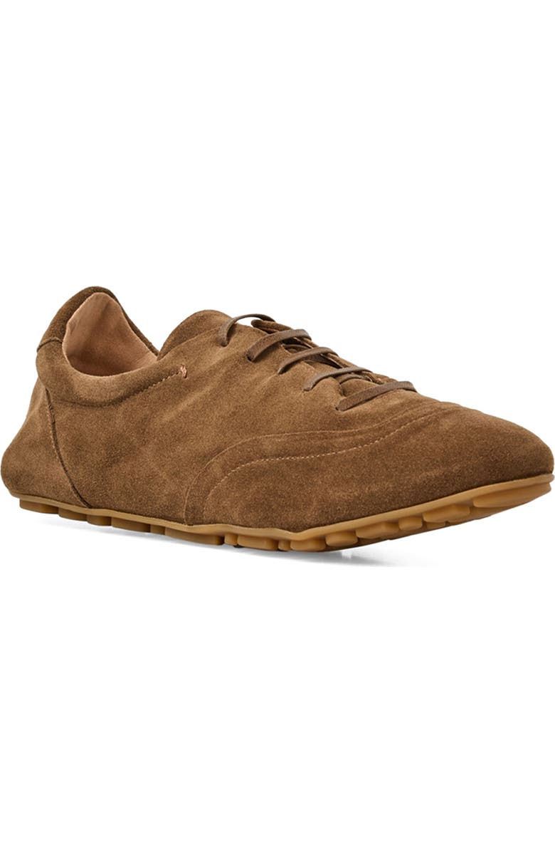 Qrystal Water Repellent Sneaker