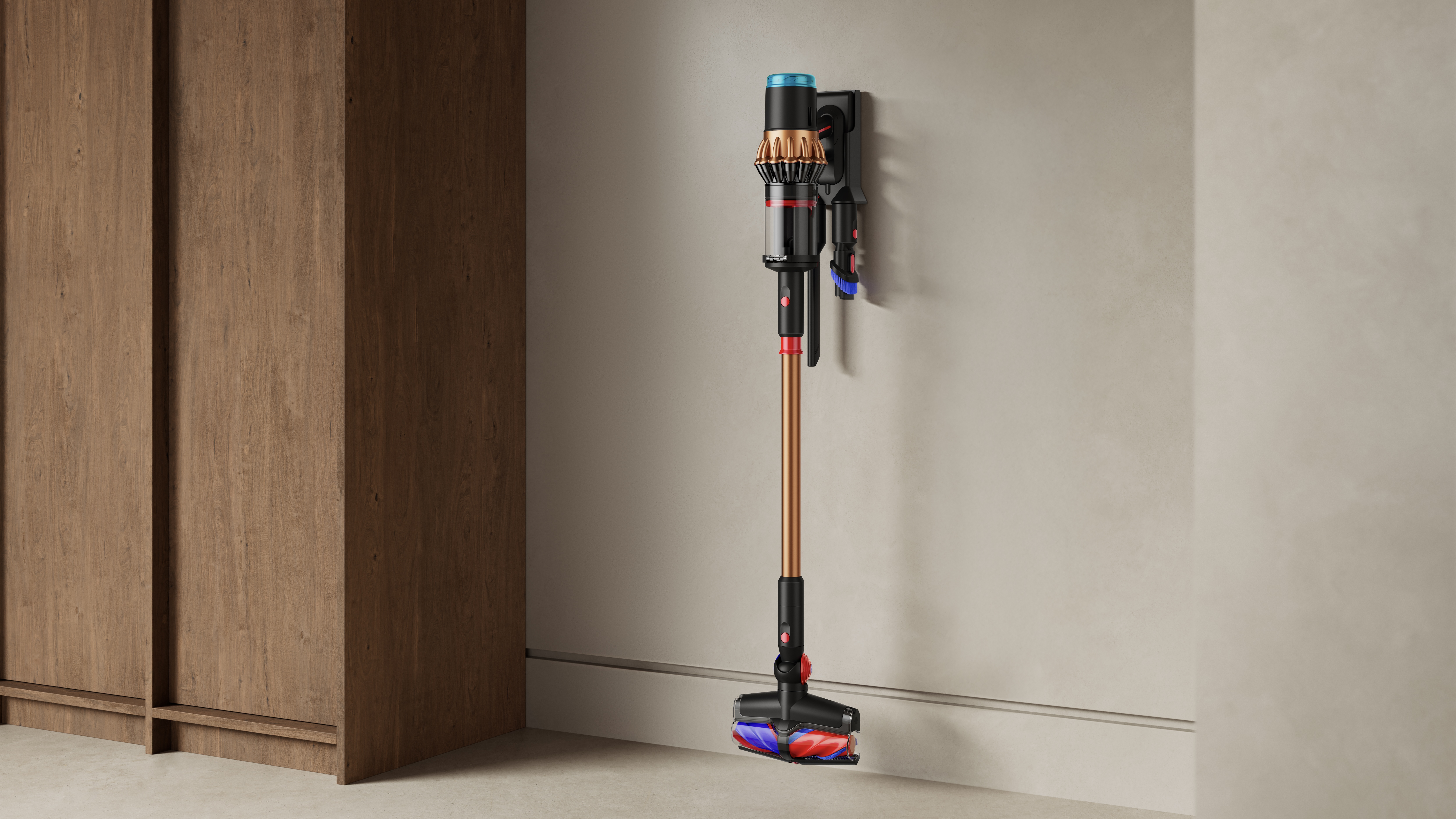 Dyson V16 Piston Animal