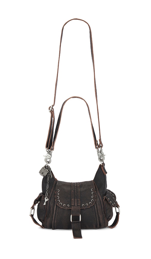 X We the Free Baby Leigh Bag