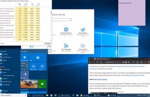 Windows 10 Guide - Microsoft Win 10 Tutorial