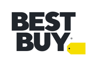 My Best Buy Plus: $49/year @ Best Buy