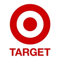 Final Fantasy 16 | $10 gift card | $69.99 at Target