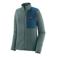 Patagonia R1 Thermal Jacket - Women's