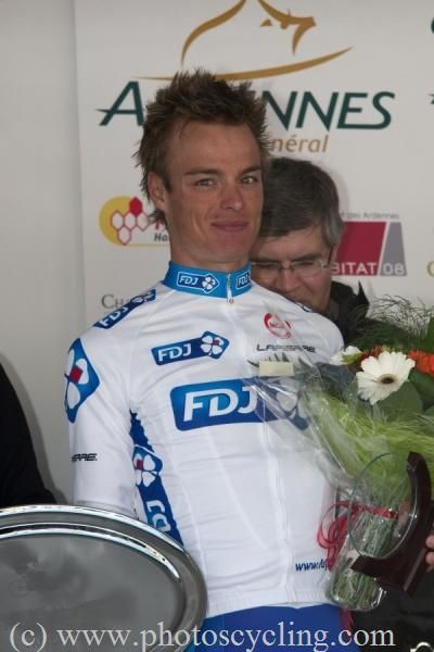 Gianni Meersman (FDJ)